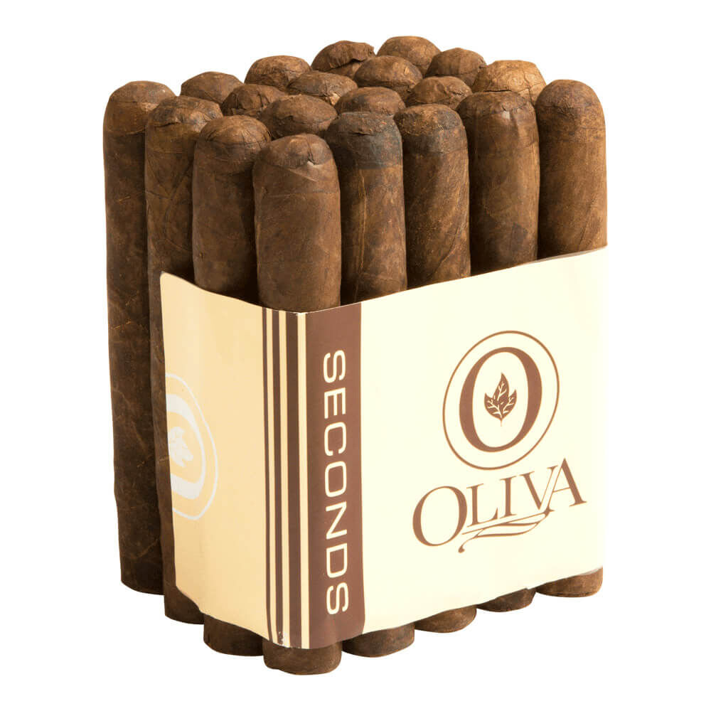 View product media OL2FMR Lot FM Robusto, , jrcigars 2